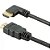 CABO HDMI X HDMI PONTA 90 GRAUS 1,8 METROS - Imagem 3