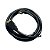 CABO HDMI X HDMI PONTA 90 GRAUS 1,8 METROS - Imagem 4