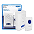 CAMPAINHA SEM FIO SD-175A IT BLUE - Imagem 1