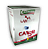 CABO CAT5E AZUL 305 METROS CONDUTTI 100% COBRE CONDUTTI - Imagem 3