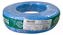 CABO CAT5E AZUL 100 METROS CONDUTTI 100% COBRE CONDUTTI - Imagem 3