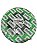 CABO FLEXIVEL 750V 4MM 50 METROS CORFIO VERDE - Imagem 2