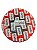 CABO FLEXIVEL 750V 4MM CORFIO VERMELHO 100 METROS - Imagem 2