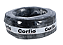 CABO PP 500V 3 X 2,50MM CORFIO 3 VIAS 100 METROS - Imagem 2