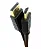 CABO DISPLAY PORT PARA HDMI 1.8M LE-6628 - Imagem 2