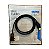 CABO DISPLAY PORT PARA HDMI 1.8M LE-6628 - Imagem 3