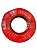 CABO FLEXIVEL 750V 10MM CORFIO VERMELHO 25 METROS - Imagem 4