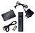 CONVERSOR E GRAVADOR DIGITAL TERRESTRE FULL HD DTV-9000 - Imagem 2