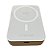 CARREGADOR POWERBANK POR INDUÇÃO WIRELESS 10000 MAH MAX-0556 - Imagem 2