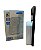 CARREGADOR POWERBANK POR INDUÇÃO WIRELESS 10000 MAH MAX-0556 - Imagem 1
