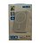 CARREGADOR POWERBANK POR INDUÇÃO WIRELESS 10000 MAH MAX-0556 - Imagem 5