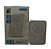 CARREGADOR POWERBANK POR INDUÇÃO WIRELESS 10000 MAH MAX-0556 - Imagem 6