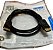 CABO DISPLAYPORT PARA DISPLAYPORT 1,8M LE-6629 - Imagem 2