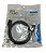 CABO DISPLAYPORT PARA DISPLAYPORT 1,8M LE-6629 - Imagem 3
