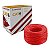 CABO CAT6 VERMELHO 305 METROS MEGATRON - Imagem 1