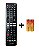 CONTROLE REMOTO COMPATÍVEL COM TV LG SMART LE-7382 - Imagem 1