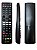 CONTROLE REMOTO COMPATÍVEL COM TV LG SMART LE-7382 - Imagem 2