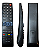 CONTROLE REMOTO COMPATÍVEL COM TV AOC LE-7406 - Imagem 2