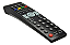CONTROLE REMOTO COMPATÍVEL COM TV AOC LE-7406 - Imagem 3