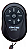 CONTROLE REMOTO UNIVERSAL PARA AR CONDICIONADO LE-7310 - Imagem 1
