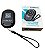 CONTROLE REMOTO UNIVERSAL PARA AR CONDICIONADO LE-7310 - Imagem 3