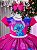 Vestido Tematicos  Lilo Stitch - Imagem 2