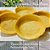 Tarteletes / Barquetes Para Porções  390 Unid. - Imagem 2