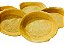 Tarteletes / Barquetes Para Porções  390 Unid. - Imagem 1