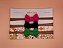 Laço Trio Baby Girly Sweet - Imagem 1