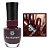 Esmalte Ana Hickmann - Sou Eu! - Imagem 2