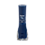 ESMALTE DAILUS FAÇA SUA SORTE - OLHO GREGO - Imagem 1