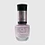 Ana Hickmann Esmaltes - Fernanda - Imagem 1
