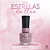 Ana Hickmann Esmaltes - Fernanda - Imagem 2