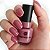 Esmalte Ana Hickmann - Blush - Imagem 2