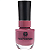 Esmalte Ana Hickmann - Blush - Imagem 1
