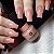 Esmalte Ana Hickmann - Só Com Elas - Imagem 2