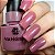 Esmalte Ana Hickmann - All Blush - Imagem 2