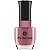 Esmalte Ana Hickmann - All Blush - Imagem 1