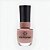 Esmalte Ana Hickmann - Cheguei - Imagem 1