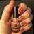 Esmalte Ana Hickmann - Cheguei - Imagem 2