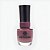 Esmalte Ana Hickmann - Dona de Tudo - Imagem 1