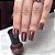 Esmalte Ana Hickmann - Dona de Tudo - Imagem 2