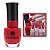 Esmalte Ana Hickmann - Vim Pra Causar - Imagem 2