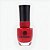 Esmalte Ana Hickmann - Vim Pra Causar - Imagem 1