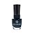 Esmalte Ana Hickmann - Dragão Negro - Imagem 1