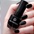 Esmalte Ana Hickmann - Dragão Negro - Imagem 2