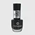 Esmalte Ana Hickmann - Chimarrão - Imagem 1