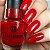 Esmalte Ana Hickamnn - Lady Poderosa - Imagem 2