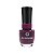 Esmalte Ana hickmann - Sou Fashion - Imagem 1