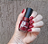 Esmalte Ana Hickmann - Deixo Me levar - Imagem 2